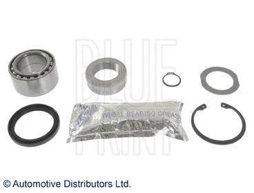 Do koszyka 4418360A00 Suzuki Łożysko piasty przedniej