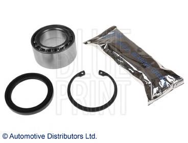Łożysko piasty przedniej Suzuki 4418360A00 cena, od 25,51 USD