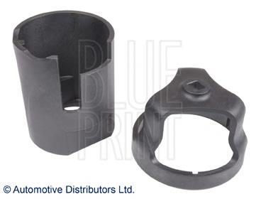  Blue Print ADK85502 cena, od 76,64 USD