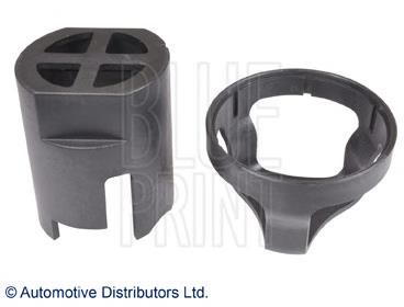 Do koszyka ADK85502 Blue Print 