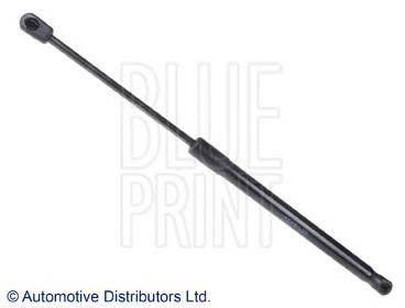 Amortyzator klapy bagażnika (3/5 drzwi-tylnych) Magneti Marelli GS0844 cena, od 14,63 USD
