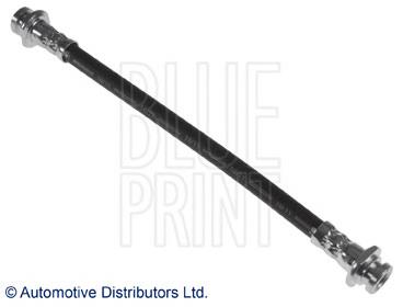  Renault (RVI) 7700804356