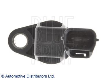 J5T30773 Mitsubishi Czujnik położenia wałka rozrządu