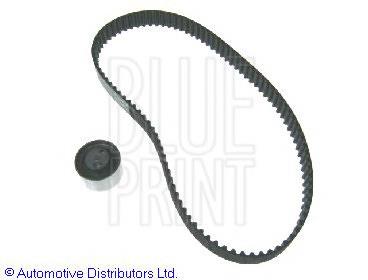Pasek rozrządu, zestaw Continental/Siemens CT895K1 cena, od 55,53 USD