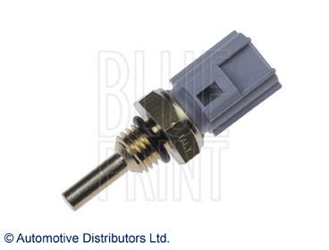 Do koszyka 1365054G00 Suzuki Czujnik temperatury płynu chłodzącego