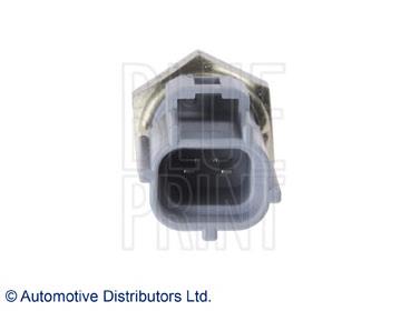 Czujnik temperatury płynu chłodzącego 1365054G00 Suzuki