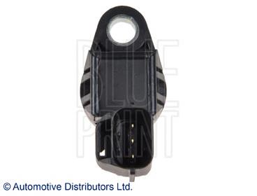 Czujnik położenia wałka rozrządu Mitsubishi J005T23191 cena, od 16,40 USD