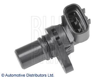 J005T23891 Mitsubishi Czujnik położenia wału korbowego