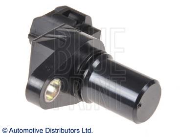 J005T23191 Mitsubishi Czujnik położenia wałka rozrządu