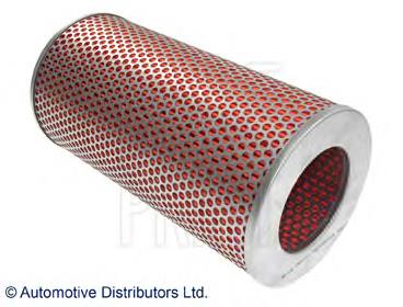 Filtr powietrza Blue Print ADT32248 cena, od 15,35 USD