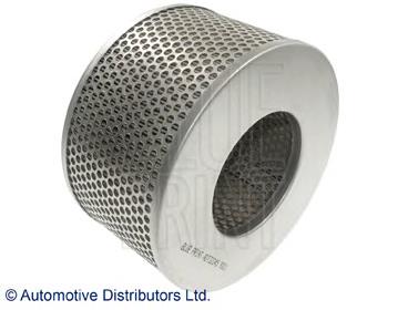 Filtr powietrza UFI 27C1000 cena, od 18,57 USD