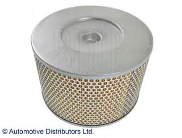 17801670308T Toyota Filtr powietrza