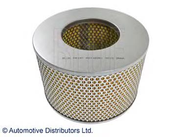 Filtr powietrza Toyota 17801670308T