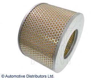 Filtr powietrza Toyota 17801670308T cena, od 15,28 USD