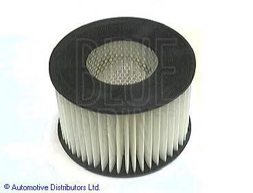 Filtr powietrza Toyota 1780168020