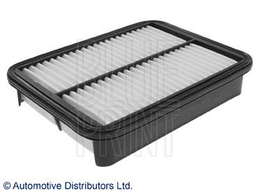 Do koszyka 1780111070 Toyota Filtr powietrza
