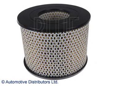 Filtr powietrza Toyota 1780156020 cena, od 20,77 USD