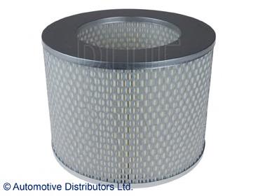Filtr powietrza Toyota 1780167050 cena, od 17,99 USD