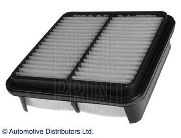 Do koszyka 1780111050 Toyota Filtr powietrza