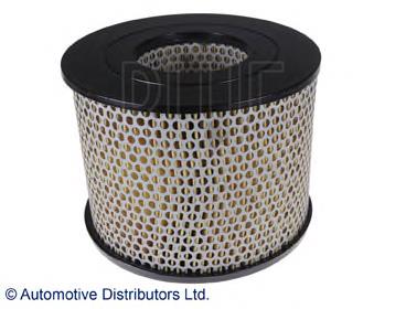 Do koszyka 1780156020 Toyota Filtr powietrza