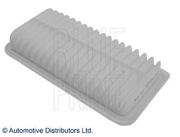 Filtr powietrza Toyota 1780127020