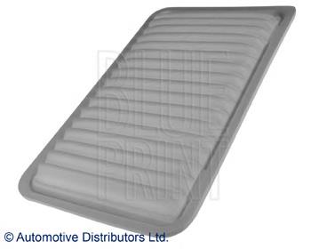 Do koszyka ADT32279 Blue Print Filtr powietrza