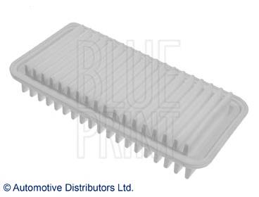 Do koszyka ADT32276 Blue Print Filtr powietrza