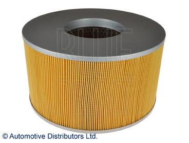 Filtr powietrza Blue Print ADT32258 cena, od 21,96 USD
