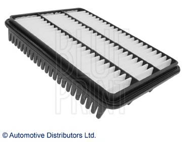 ADT32256 Blue Print filtr powietrza