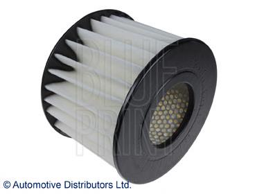 Filtr powietrza 1780156020 Toyota