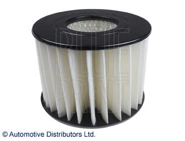 Filtr powietrza Toyota 1780156020