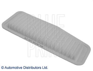 Filtr powietrza Blue Print ADT32267 cena, od 9,56 USD