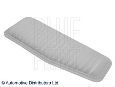 Do koszyka ADT32267 Blue Print Filtr powietrza