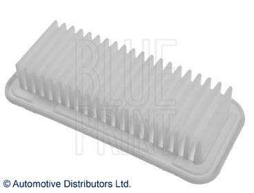Do koszyka ADT32260 Blue Print Filtr powietrza