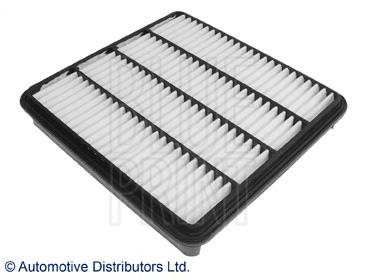 Filtr powietrza Blue Print ADT322106