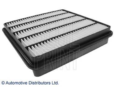 Do koszyka ADT322106 Blue Print Filtr powietrza