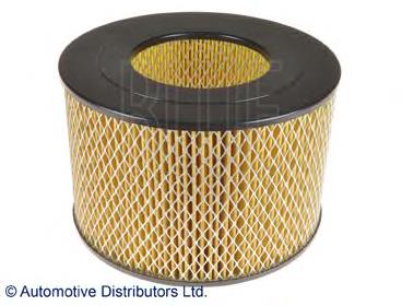 Do koszyka 17801AZA04 Toyota Filtr powietrza