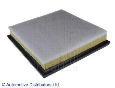 Filtr powietrza Speedmate SMAFJ097 cena, od 8,26 USD