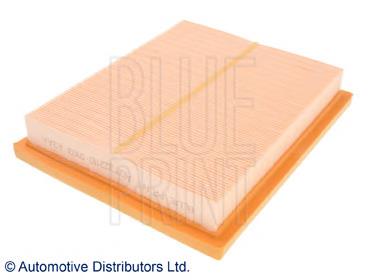 Do koszyka ADT322111 Blue Print Filtr powietrza