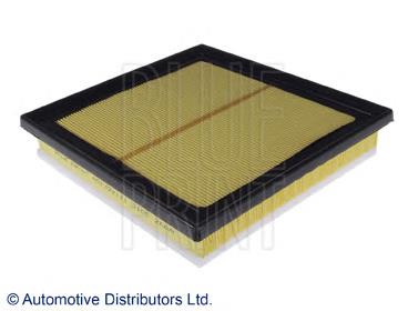 1780127010 Toyota Filtr powietrza