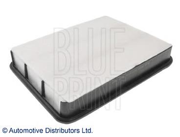 Do koszyka 178010N040 Toyota Filtr powietrza