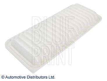 Do koszyka 1780151010 Toyota Filtr powietrza