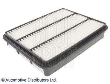 Filtr powietrza Toyota 178010N040 cena, od 11,23 USD