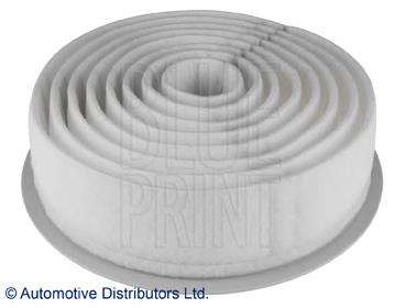 Filtr powietrza Toyota 1780141050 cena, od 8,57 USD