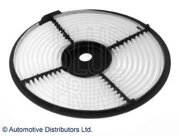 Do koszyka 178011506083 Toyota Filtr powietrza