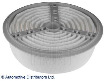 Do koszyka 1780141050 Toyota Filtr powietrza