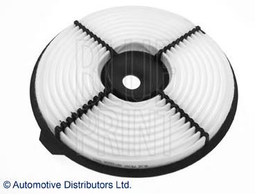 Filtr powietrza Toyota 178011506083 cena, od 10,15 USD
