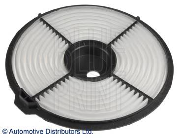 Filtr powietrza 1780110030 Toyota