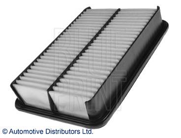 Do koszyka ADT32231 Blue Print Filtr powietrza