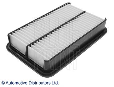 Filtr powietrza 1780187401000 Toyota